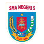 SMA Negeri 5 Buntok
